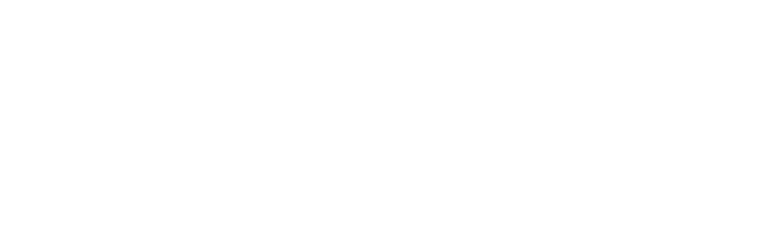 Mindful Homecare
