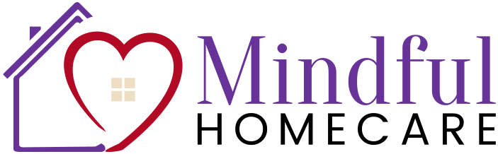 Mindful Homecare
